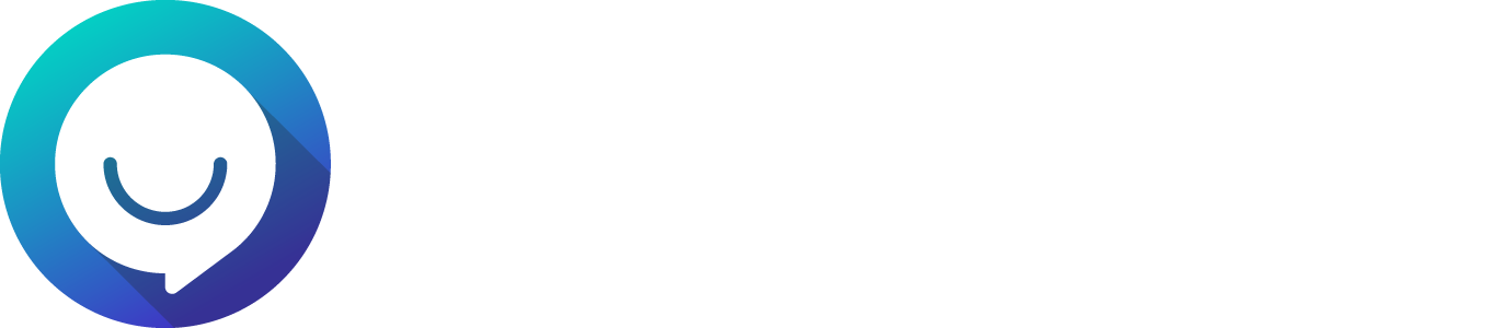 Labiba